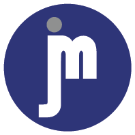 Imprenta JM